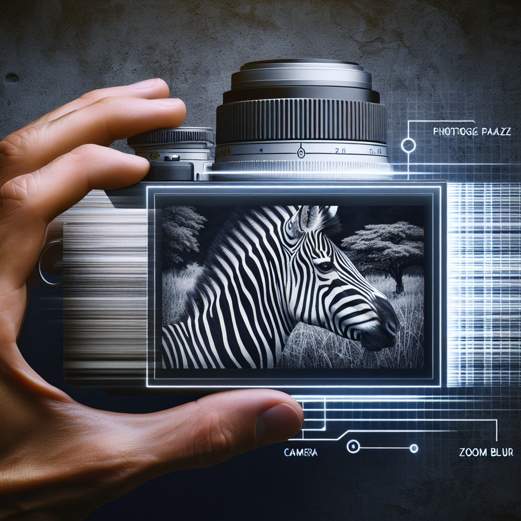 Menguak Sejarah Teknologi di Balik Keindahan Galeri Seni Dean's Place