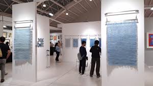 Melihat dengan Pikiran: Mengapa Eksperimen 'Neuro-Art' di Dean's Place Jakarta Jadi Kiblat Baru Galeri Dunia April 2026